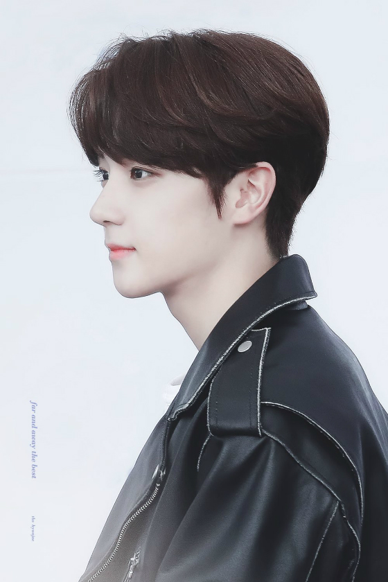 아육대걔랑 스벅제복남의 관계성 | 인스티즈