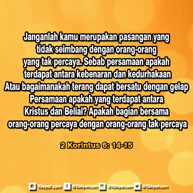 2%2BKorintus%2B6%2B %2B14 15