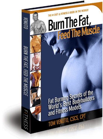 Best Health Foods For Men : How To Build Muscle   Here Are Several Crucial Things That Even Pro Bodybuilders Use To Gain Muscle