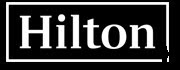 Hilton Worldwide Recruiting Head of Security Hilton Worldwide Recruiting Head of Security