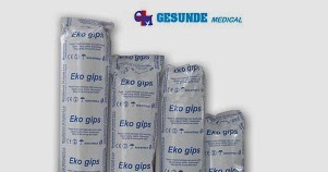 Гипс перевод