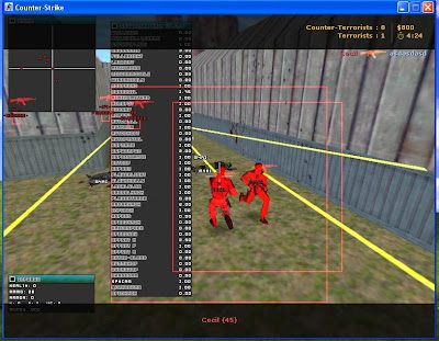 cs 1.6 hack download cs 1.6 hack download