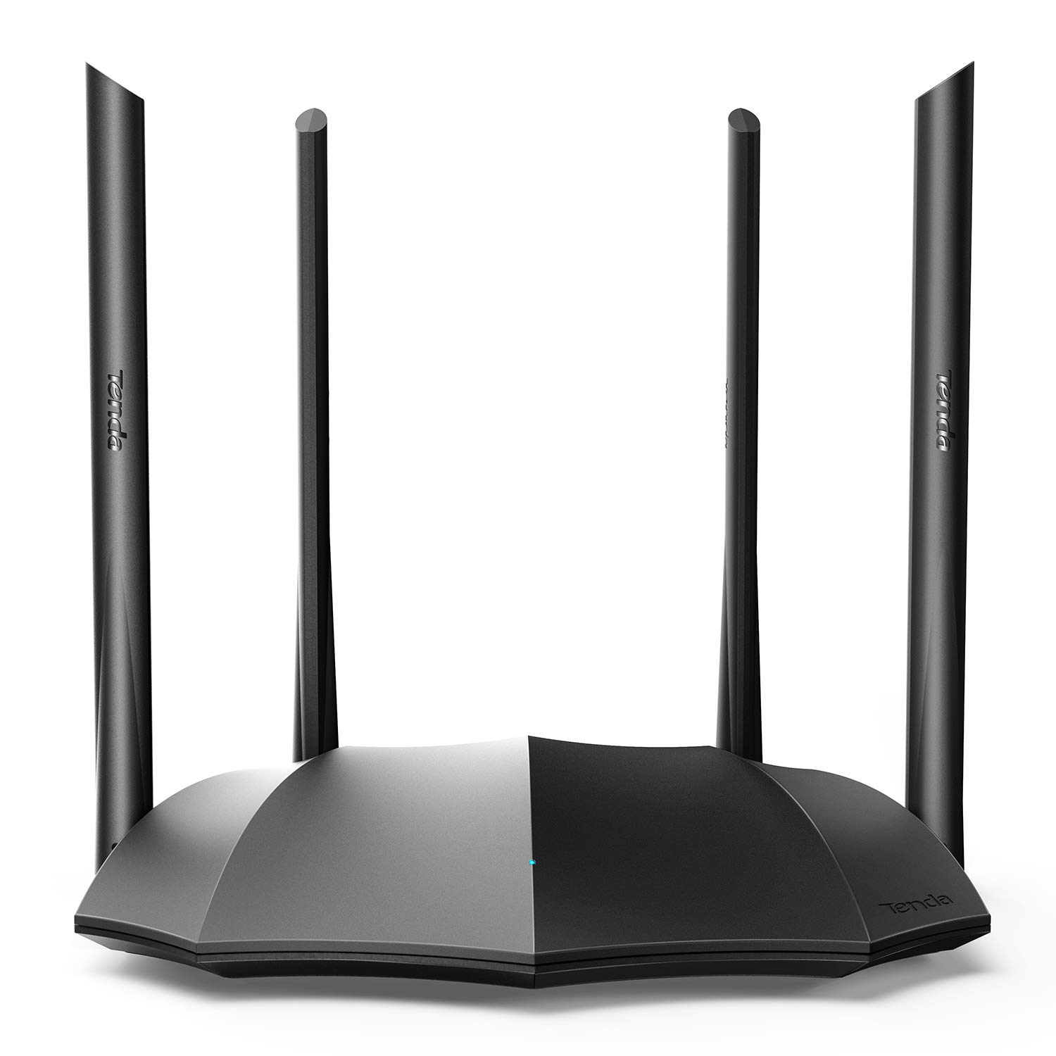 Best long range wifi router