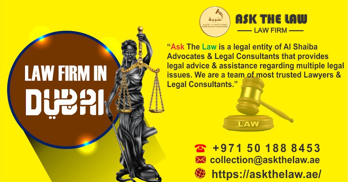 what-it-takes-to-be-the-best-law-firm-lawyers-in-dubai-legal-consultants-in-dubai-law-firms