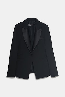 https://www.zara.com/ie/en/tuxedo-collar-blazer-p07834783.html?v1=19662907&v2=1281650
