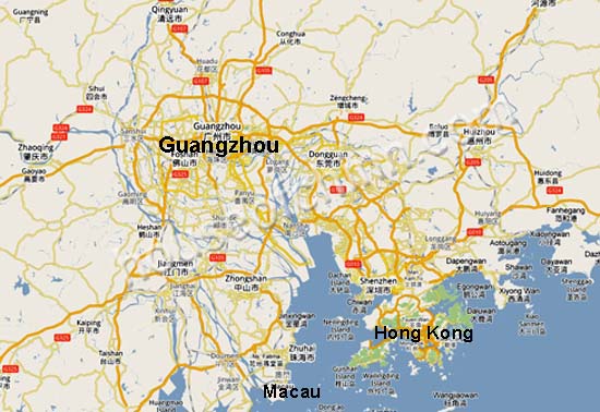 пекин гуанчжоу. железная дорога пекин - гуанчжоу. гуанчжоу гуанчжоу расстояние. чжэнчжоу хэнань на карте китая. шэньчжэнь на карте.
