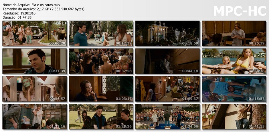 ELA E OS CARAS (TRI ÁUDIO/1080P) – 2007 JBqYXCD