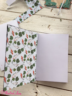 CUSTOMIZAR UNA AGENDA 2017