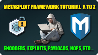 metasploit exploits encoders and nops metasploit exploits encoders and nops