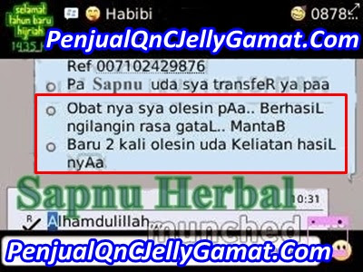 Obat Untuk Gatal-Gatal Di Selangkangan Paha Terampuh Obat Untuk Gatal-Gatal Di Selangkangan Paha Terampuh