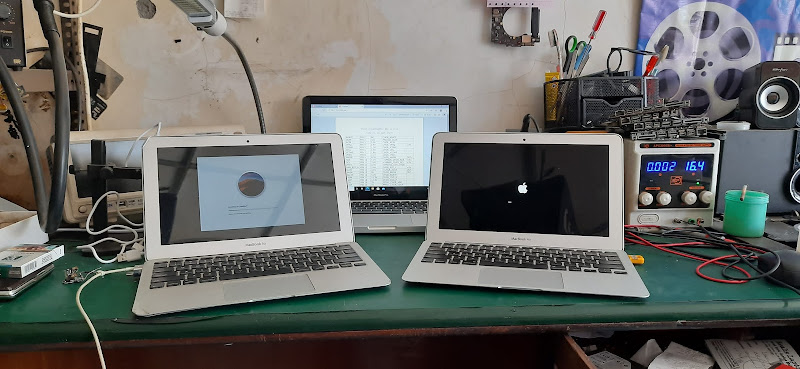 Service macbook di malang , service macbook terbaik di malang , service center macbook malang