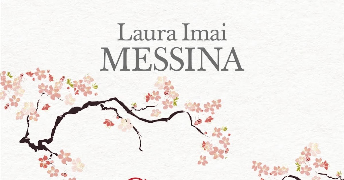 Le coin lecture de Nath: Ce que nous confions au vent - Laurent Imai  Messina ♥♥♥♥♥