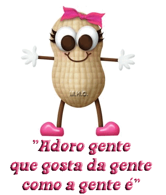 M.H.C.-2015-860.gif
