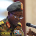 Sudan suspended for no Civilian rule in Country