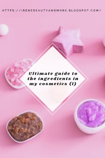 ingredients-in-cosmetics-I-front-picture