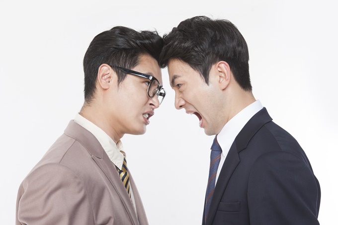 이미지에 대체텍스트 속성이 없습니다; 파일명은 %25ED%2581%25B4%25EB%25A6%25BD%25EC%2595%2584%25ED%258A%25B8%25EC%25BD%2594%25EB%25A6%25AC%25EC%2595%2584%2B%25281%2529.jpg 입니다.