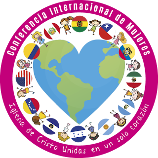 Conferencia Internacional de Mujeres