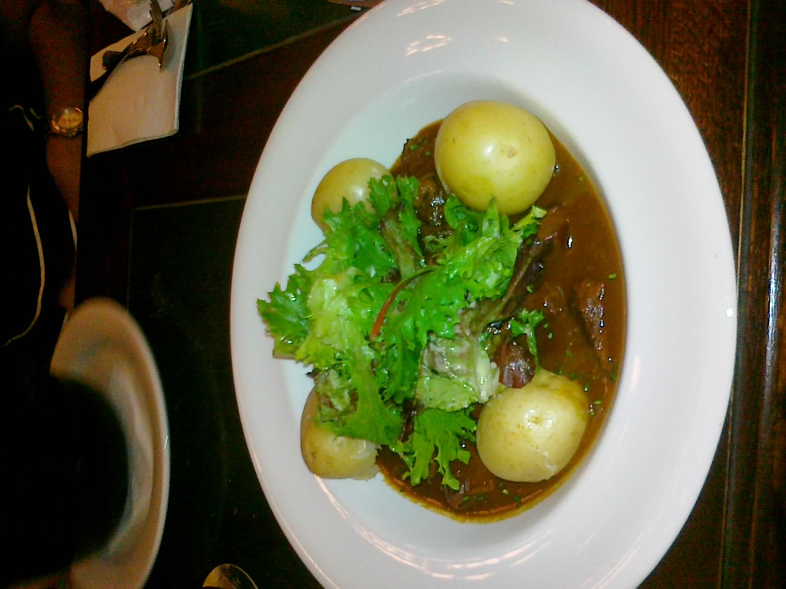 Sydney Food's Safari Sydney Food Blog Places To Eat at In Sydney