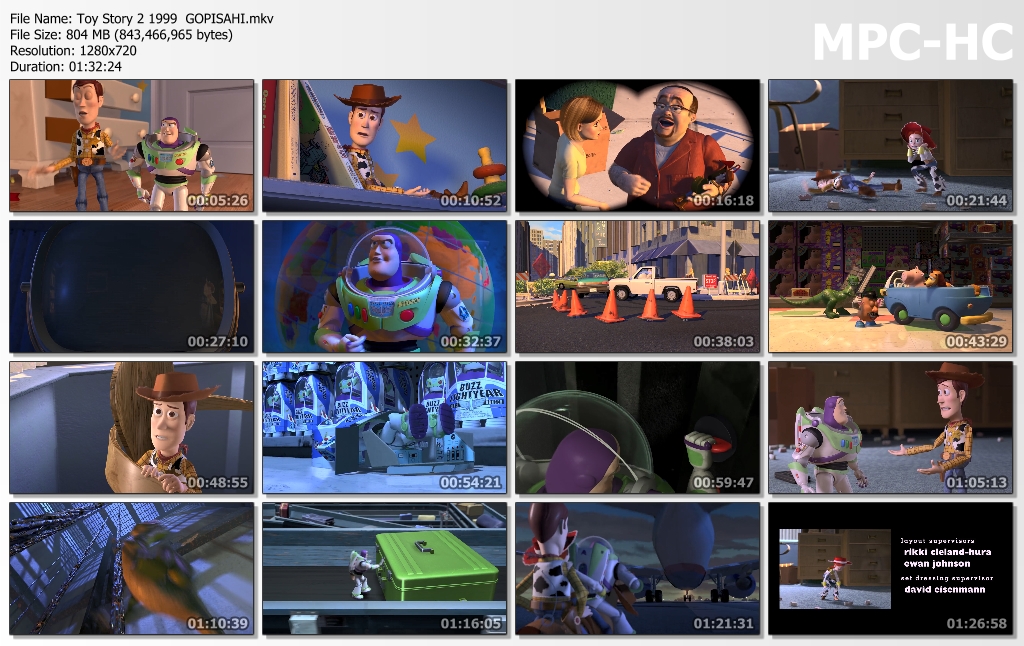 toy story nl torrent toy story nl torrent