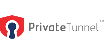 privatetunnel