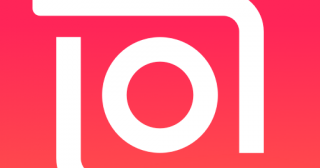 INSHOT - VIDEO EDITOR ARM7 V1.653.1286 PRO MOD .apk