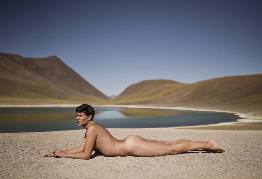 119188734_788746315310513_38489423741018