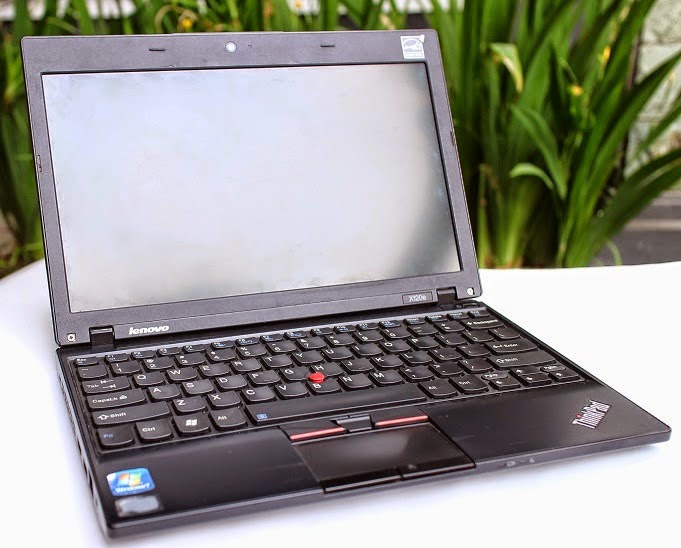 Laptop Terbaik Tahun 2015
