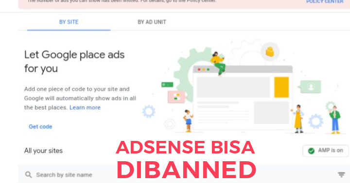 Pendapatan Adsense Website: Milik Siapa Sebenarnya? Mengurai Hak dan Kewajiban Pemilik Website