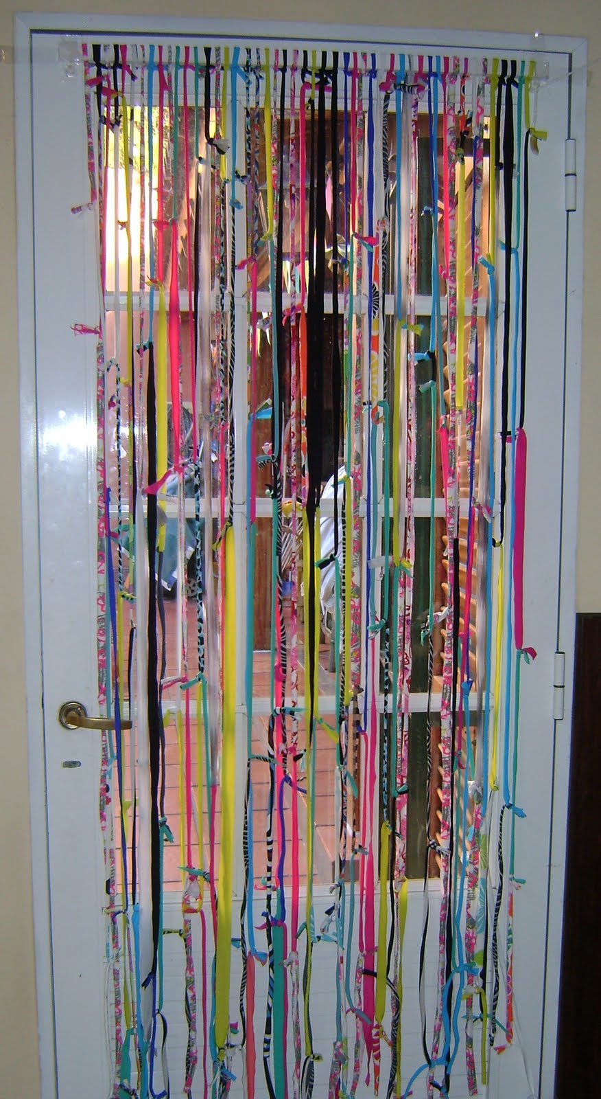 Mep Accesorios: HOME - CORTINAS/SEPARADOR DE AMBIENTES!