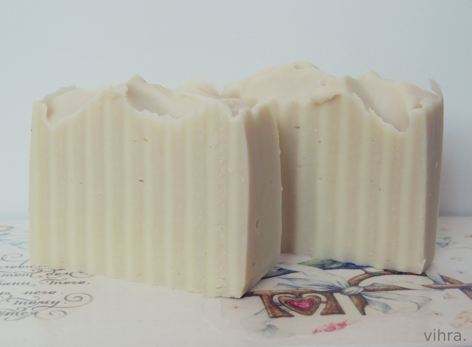 милки дрим. мыло для тела "молочное". милка мыло много. дольче милк гель для душа набор. Milky body soap молочное мыло.