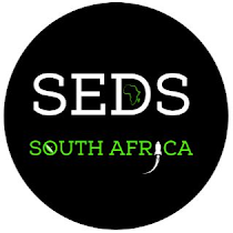 SEDS South Africa