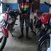Polícia prende homem e apreende motos derivadas de furto e roubo em Cícero Dantas