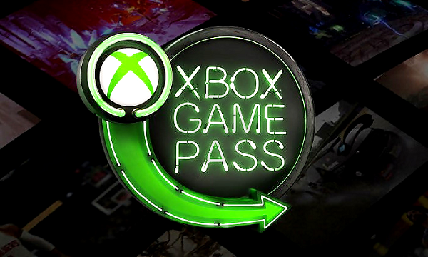 مايكروسوفت تكشف قائمة العناوين القادمة بالمجان لمشتركي Xbox Game Pass 