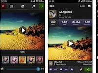 10 Aplikasi Hp Android Untuk Edit Video