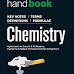 [PDF] Arihant Handbook of Chemistry