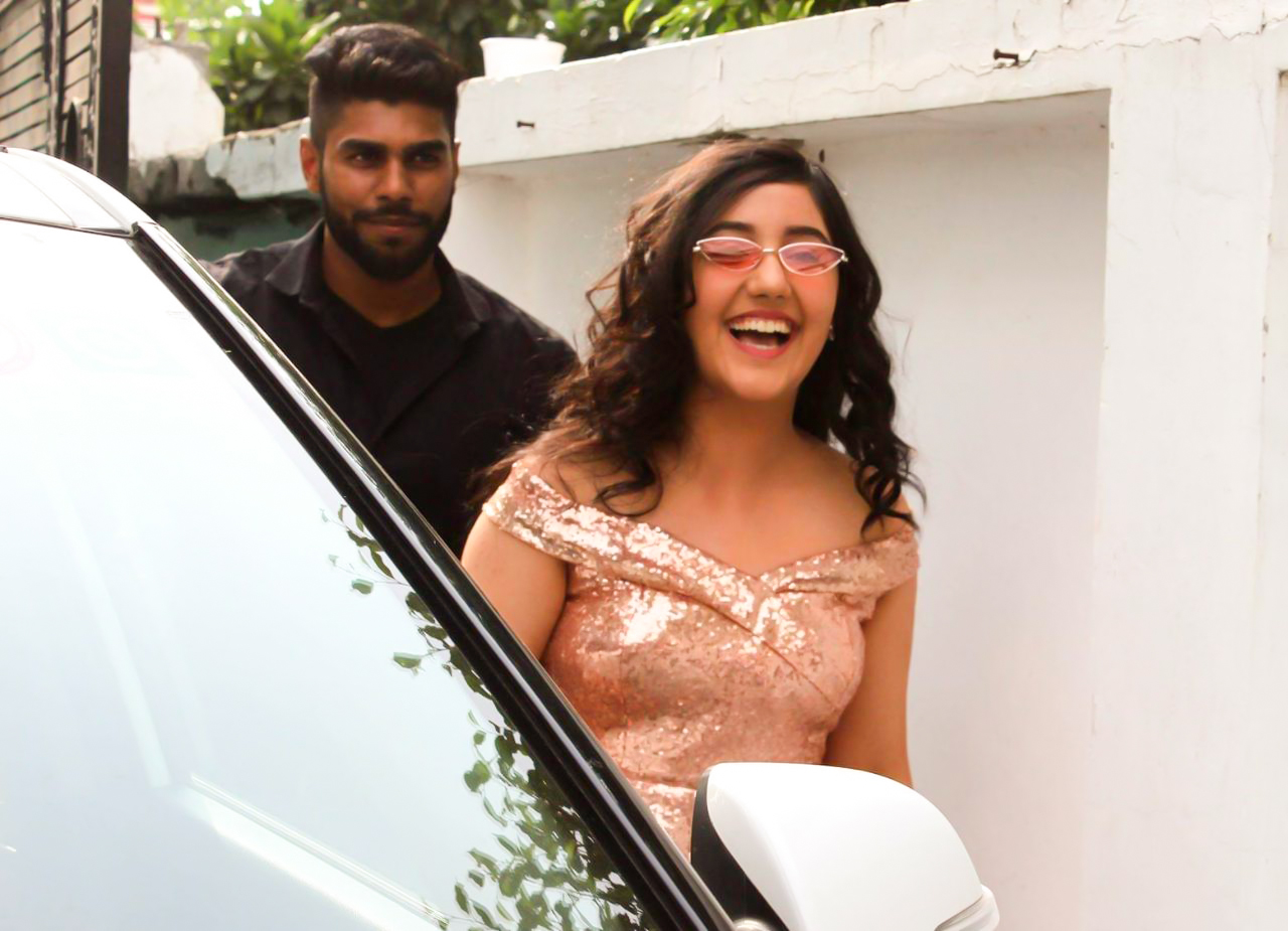 
Ashnoor Kaur PNG, Ashnoor Kaur New PNg, Ashnoor Kaur HD PNG, Ashnoor Kaur Png Images, Ashnoor Kaur new, Ashnoor Kaur hd,
 Ashnoor Kaur latest images, Ashnoor Kaur wallpaper, Ashnoor Kaur pictures, Ashnoor Kaur hot, Ashnoor Kaur photos, 
Ashnoor PNG, Ashnoor New PNg, Ashnoor HD PNG, Ashnoor Png Images, Ashnoor new, Ashnoor hd, Ashnoor latest images,
Ashnoor  wallpaper, Ashnoor pictures, Ashnoor hot, Ashnoor photos, 
