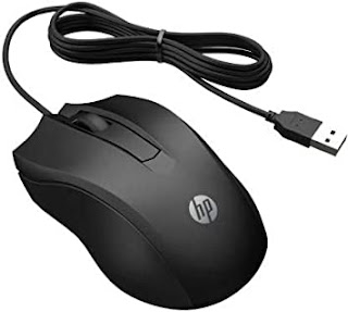 Mouse komputer