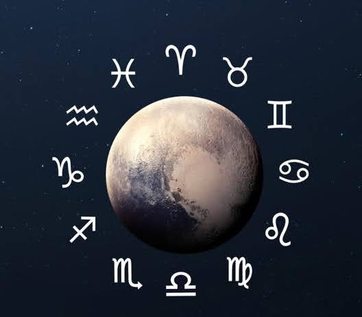 Плутон в весах в домах. Плутон в астрологии. Флаг Плутона. Символ Плутона в астрологии. Планета Плутон в астрологии.