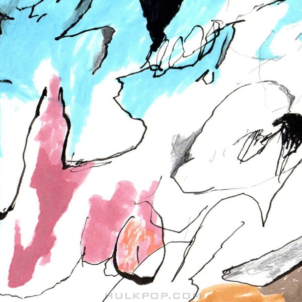 Mokyo – Uleum – Single