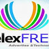 BRASIL / Justiça do Acre condena Telexfree a pagar de R$ 3 milhões por danos coletivos