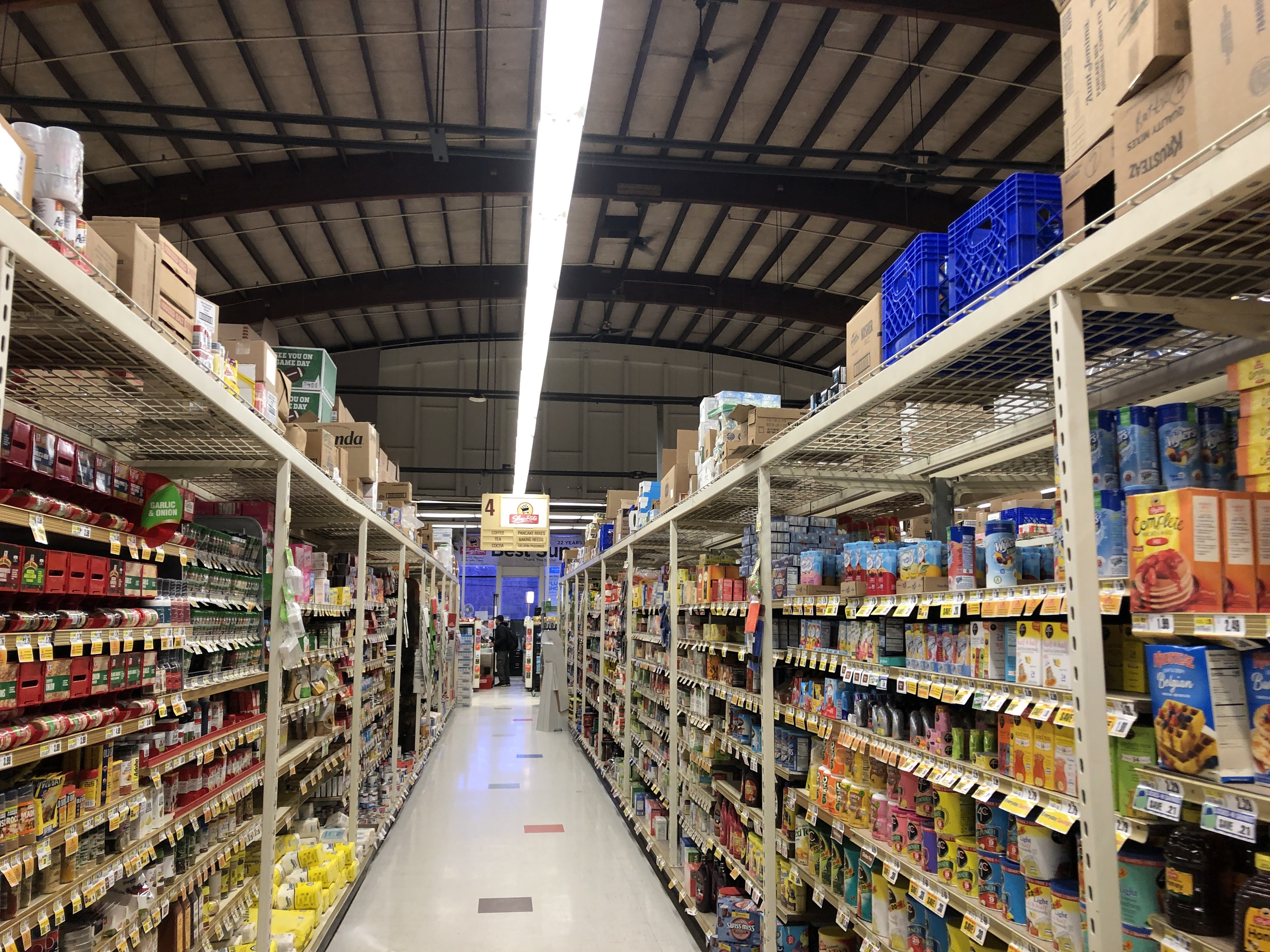 ShopRite of Marmora - Village Supermarket