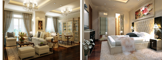 căn hộ chung cư royal city R6, 111m2 chính chủ