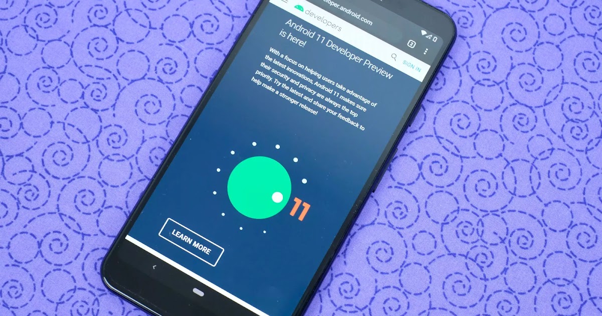 android 11 features note 10 plus