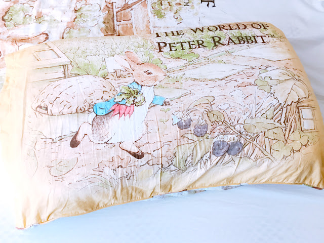 斗室, rapeeliving, Rapee, Bursa, bedding, sogothankfulweek, TheWorldofPeterRabbit, Eden, Sogo, lovecath, catherine, lovecathcath, 夏沫, lifestyle, blogger, lifestyleblogger, 床舖, 家品, 斗室, rapeeliving, Rapee, Bursa, bedding, sogothankfulweek, TheWorldofPeterRabbit, Eden, Sogo, lovecath, catherine, lovecathcath, 夏沫, lifestyle, blogger, lifestyleblogger, 床舖, 家品,