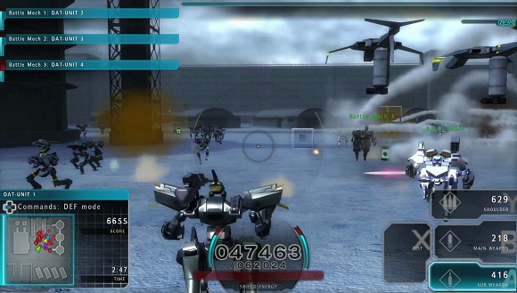 assault-gunners-hd-edition-pc-screenshot-www.ovagames.com-4