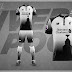 Liverpool Fan Shirt Design in Photoshop cc 2019 by M Qasim Ali
