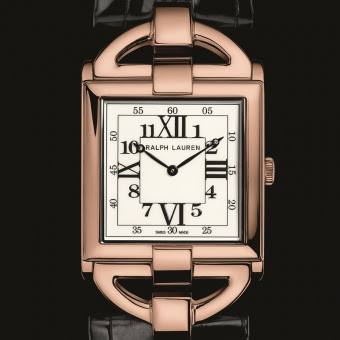 Gran Premio de Relojeria de Ginebra 20158