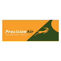 Job Opportunity at Precision Air, AVSEC Officer – Operations, Investigation And Protection