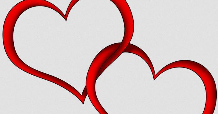 Ide Terkini 17+ Gambar Love