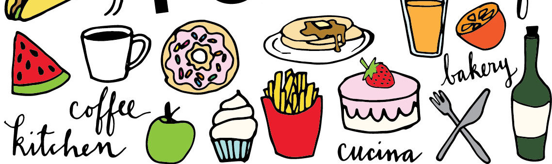 food clipart collection - photo #28